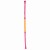 601_strawberry-shake_connect-a-cup_02.jpg