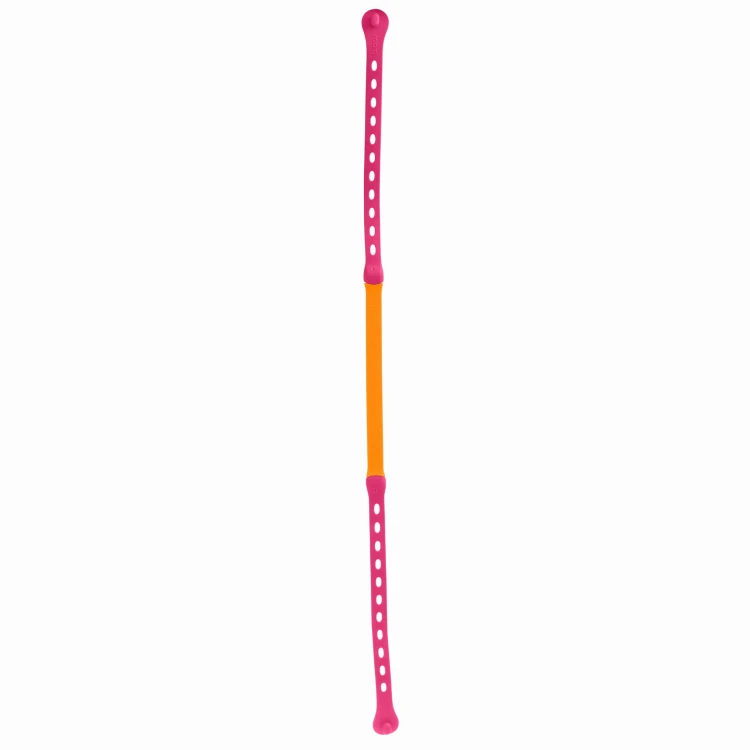 601_strawberry-shake_connect-a-cup_02.jpg