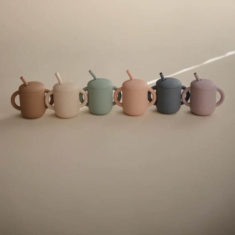 180A3427_82c21b8e-e0f2-4e1c-917d-1425655341fc.png