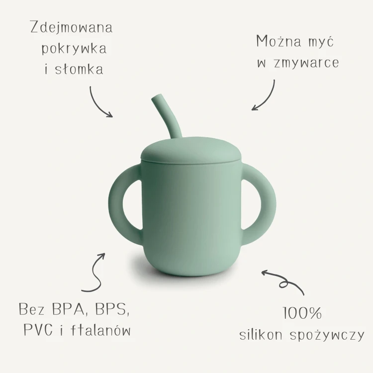 kubek-silikonowy-ze-slomka-mushie.webp