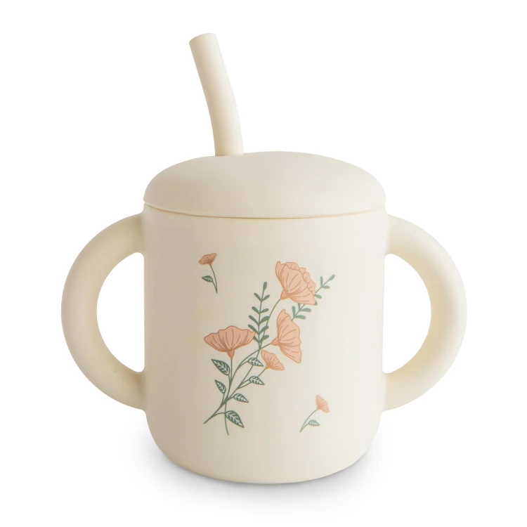 SiliconeTrainingCup_PinkFlowers.jpg