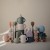 flat_lays_08.04-17.jpg
