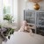 Astrid_flat_lays_may23-164.jpg