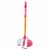 601_strawberry-shake_connect-a-cup_03.jpg
