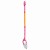 601_strawberry-shake_connect-a-cup_04.jpg