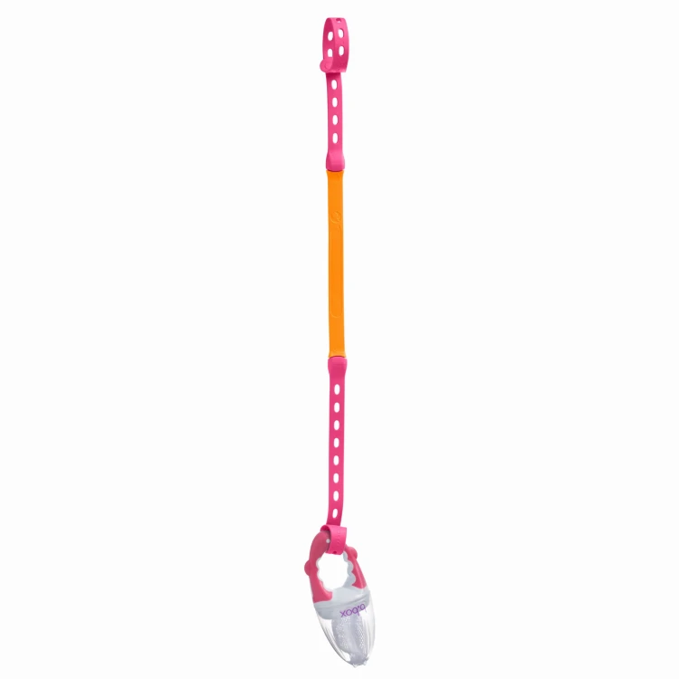 601_strawberry-shake_connect-a-cup_04.jpg