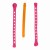 601_strawberry-shake_connect-a-cup_06.jpg