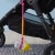 601_strawberry-shake_connect-a-cup_LS_02.jpg