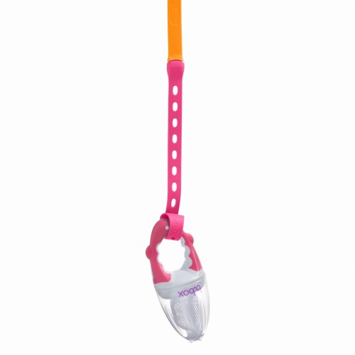 601_strawberry-shake_connect-a-cup_00.jpg