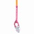 601_strawberry-shake_connect-a-cup_00.jpg