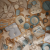 emelie_baby-6_1454x_wynik.png