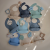 Shampoo_BIBS-5_d37e1103-d7c9-40db-81be-baecb62f022c_1454x_wynik.png