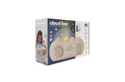 muzyczny-projektor-z-bajkami-cloudbox-wersja-polsko-angielska_25294_11.jpg