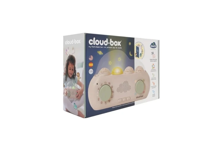 muzyczny-projektor-z-bajkami-cloudbox-wersja-polsko-angielska_25294_11.jpg