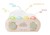 muzyczny-projektor-z-bajkami-cloudbox-wersja-polsko-angielska_25294_2.jpg