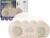 muzyczny-projektor-z-bajkami-cloudbox-wersja-polsko-angielska.jpg