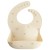 Pretzel_SiliconeBib.jpg