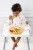 pol_pl_BiBADO-Wodoodporny-sliniak-z-dlugim-rekawem-BLW-Swinka-Peppa-George-839_8.jpg