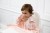 pol_pl_BiBADO-Wodoodporny-sliniak-z-dlugim-rekawem-BLW-Swinka-Peppa-838_7.jpg