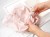 pol_pl_BiBADO-Wodoodporny-sliniak-z-dlugim-rekawem-BLW-Swinka-Peppa-838_2.jpg