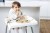 pol_pl_BiBADO-Wodoodporny-sliniak-z-dlugim-rekawem-BLW-Serengeti-Spaghetti-834_7.jpg