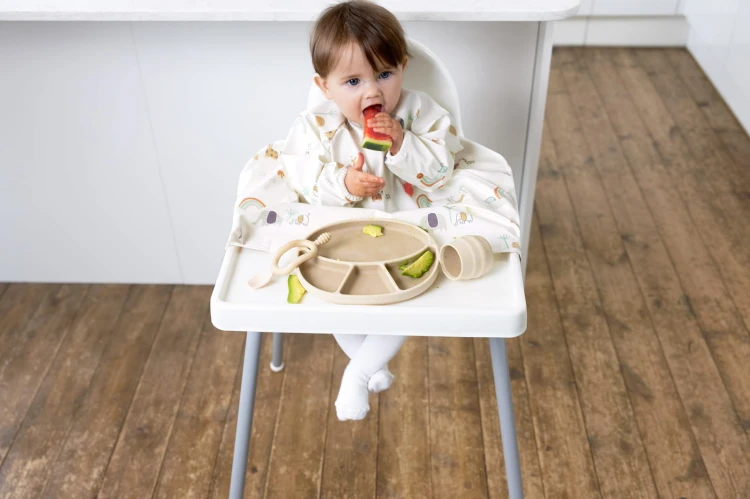 pol_pl_BiBADO-Wodoodporny-sliniak-z-dlugim-rekawem-BLW-Serengeti-Spaghetti-834_8.jpg