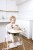 pol_pl_BiBADO-Wodoodporny-sliniak-z-dlugim-rekawem-BLW-Serengeti-Spaghetti-834_9.jpg