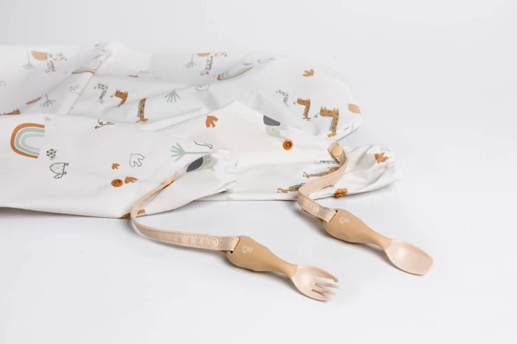 pol_pl_BiBADO-Wodoodporny-sliniak-z-dlugim-rekawem-BLW-Serengeti-Spaghetti-834_1.jpg