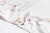 pol_pl_BiBADO-Wodoodporny-sliniak-z-dlugim-rekawem-BLW-Serengeti-Spaghetti-834_2.jpg