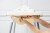pol_pl_BiBADO-Wodoodporny-sliniak-z-dlugim-rekawem-BLW-Serengeti-Spaghetti-834_3.jpg