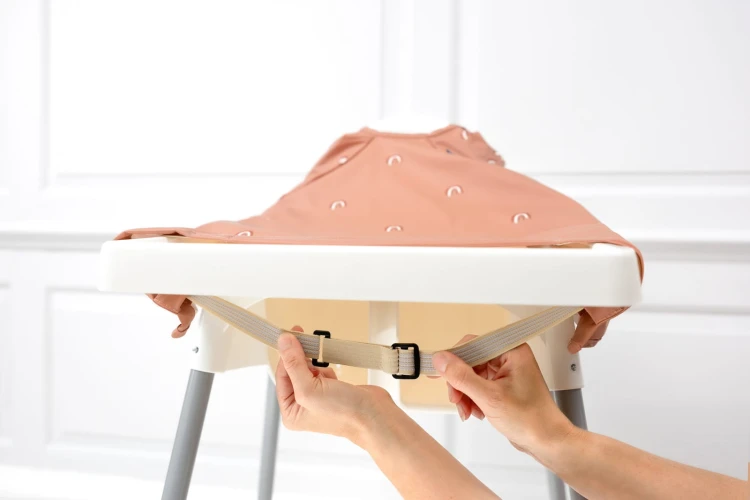 pol_pl_BiBADO-Wodoodporny-sliniak-z-dlugim-rekawem-BLW-Chasing-Rainbows-837_3.jpg