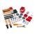 J06469-3700217364694-Drewniany-woz-strazacki-do-skladania-z-narzedziami-Brico-kids-Janod-(7).jpg