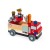 J06469-3700217364694-Drewniany-woz-strazacki-do-skladania-z-narzedziami-Brico-kids-Janod-(8).jpg