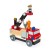 J06469-3700217364694-Drewniany-woz-strazacki-do-skladania-z-narzedziami-Brico-kids-Janod-(9).jpg