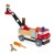 J06469-3700217364694-Drewniany-woz-strazacki-do-skladania-z-narzedziami-Brico-kids-Janod-(4).jpg