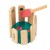 J04066-3700217340667-Zestaw-zabawek-edukacyjnych-Box-36-m-cy-Janod (17).jpg