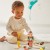J04066-3700217340667-Zestaw-zabawek-edukacyjnych-Box-36-m-cy-Janod (30).jpg