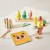 J04066-3700217340667-Zestaw-zabawek-edukacyjnych-Box-36-m-cy-Janod (33).jpg