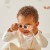 J04066-3700217340667-Zestaw-zabawek-edukacyjnych-Box-36-m-cy-Janod (42).jpg