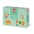 J04066-3700217340667-Zestaw-zabawek-edukacyjnych-Box-36-m-cy-Janod (56).jpg