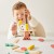 J04066-3700217340667-Zestaw-zabawek-edukacyjnych-Box-36-m-cy-Janod (38).jpg