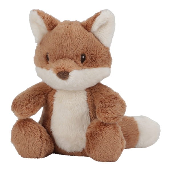 Zestaw prezentowy Forest Friends Little Dutch