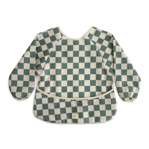 long_sleeve_bib_olive_check.jpg