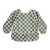 long_sleeve_bib_olive_check.jpg
