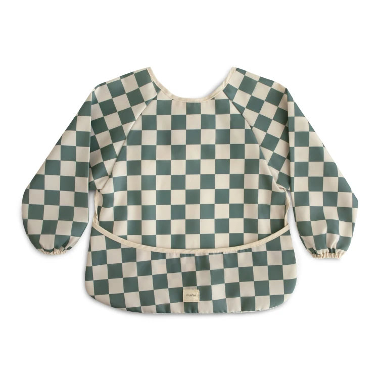 long_sleeve_bib_olive_check.jpg