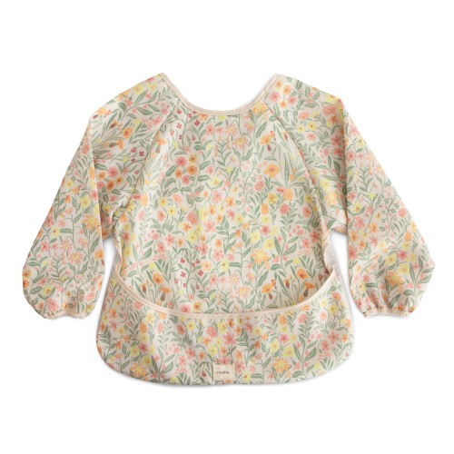 long_sleeve_bib_pastel_blooms.jpg