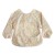 long_sleeve_bib_pastel_blooms.jpg