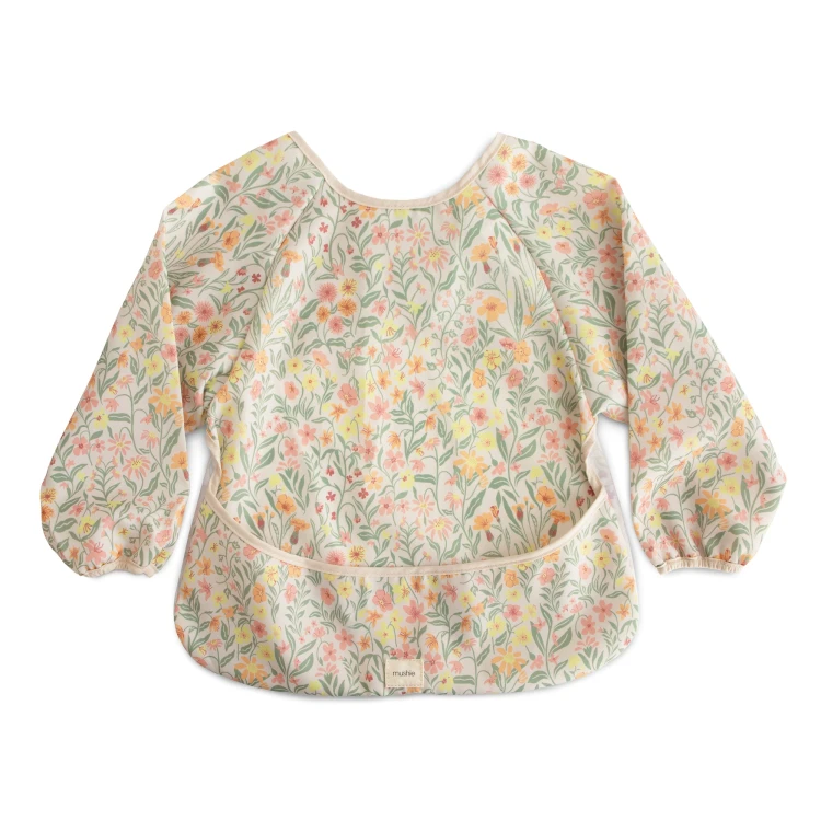 long_sleeve_bib_pastel_blooms.jpg