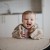 PhotoDec122023_72311PM.jpg