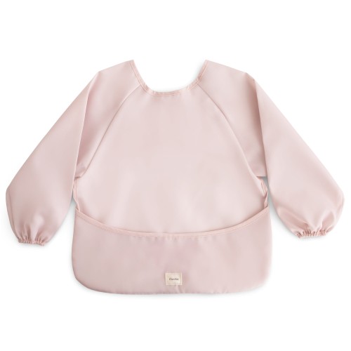 long_sleeve_bib_blush.jpg